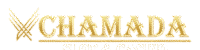 ChamadaBet Logo